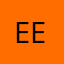 Ееее)