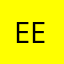 Еееееееееееееооо