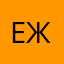Ежеви4е4ка