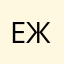 Ежик11111