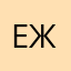 Ежик32