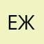 Ежи4ка