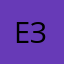 Езерка4