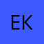 Ека@@