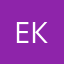 ЕкатЕкатЕкат