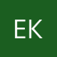 ЕкатЧе
