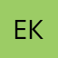 Екатежопик