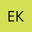 Екатерина$$$$$$$