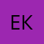 Екатерина()()()