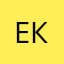 Екатерина)()(