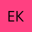 ЕкатеринаАлександр