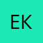 ЕкатеринаАрома