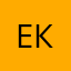 ЕкатеринаДада