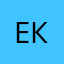 ЕкатеринаМарч
