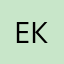 ЕкатеринаМахно