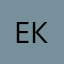 ЕкатеринаПлоскова