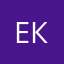 ЕкатеринаХарл