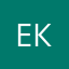 Екатеринаа…