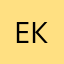 Екатеринапдд