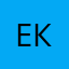 Екатерина₽₽