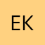 Екатерина Квацина