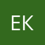 Екатерина Китаева1