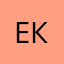 Екатерина Князева12