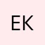 Екатерина Козлова