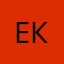 Екатерина Котовасия