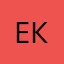 Екатерина Кроткова