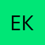 Екатерина Кудрявцева333
