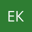 Екатерина Николаевна Климова