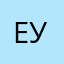 Екатерина Уайльд