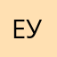 Екатерина Учуватова