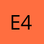 Екатерина 45