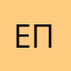 Екатерина 7890 птз