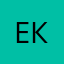 Екатерина.Б