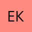 Екатерина.79