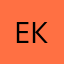 Екатерина.94
