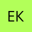 Екатерина0