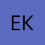 Екатерина00221