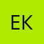 Екатерина010101