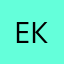 Екатерина1007