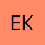 Екатерина1029376