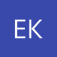 Екатерина119