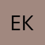 Екатерина1228
