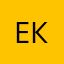 Екатерина1380