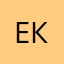 Екатерина1609