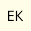 Екатерина230688