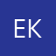 Екатерина2307С